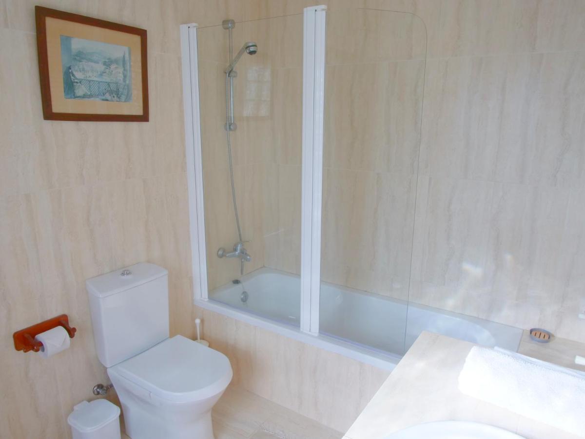Apartamento Sonhos Cosmicos Barril de Alva Exterior foto