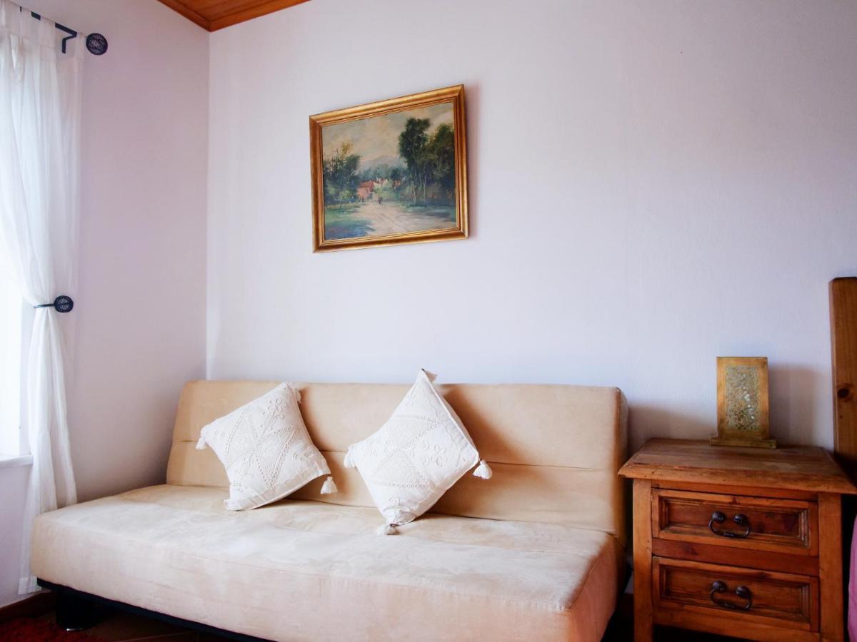 Apartamento Sonhos Cosmicos Barril de Alva Exterior foto